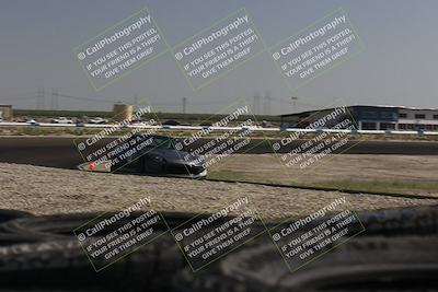 media/Apr-19-2025-Slip Angle (Sat) [[4a15bb232c]]/Red group/Turn 5/